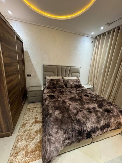 Appartement Family-sized Cosy