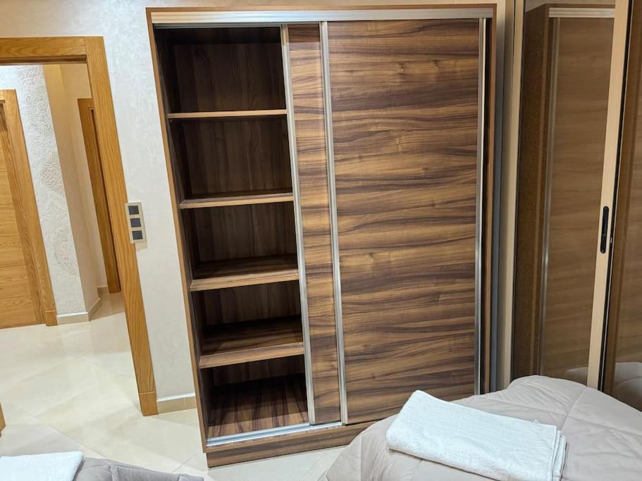Appartement Family-sized Cosy